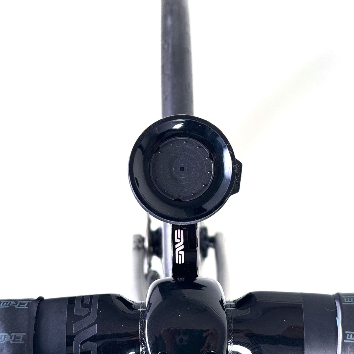 VACUUM TURN BASE FOR GPS MOUNT