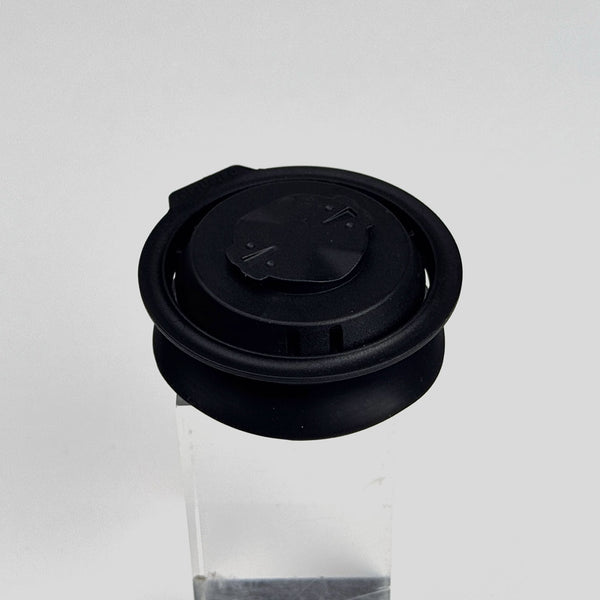 VACUUM TURN BASE FOR GPS MOUNT
