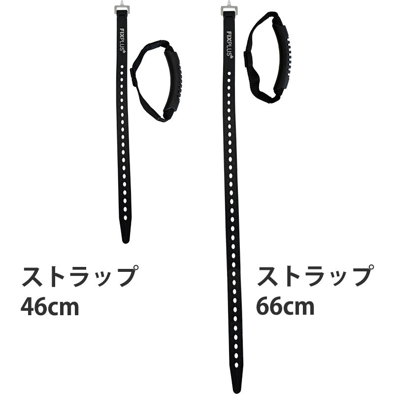 CARRIER +