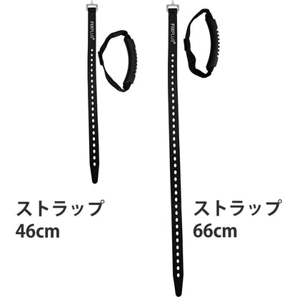 CARRIER +