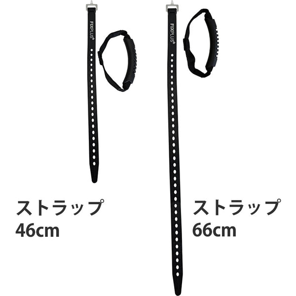CARRIER +