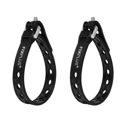 FIXPLUS Nano/Slim Fit Pack 23cm ナノスリムストラップ