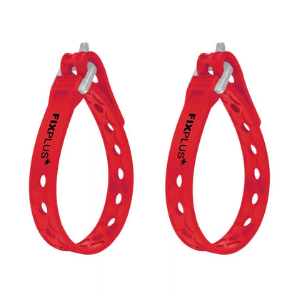 Nano/Slim Fit Pack（23cm）