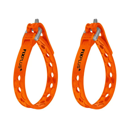 Nano/Slim Fit Pack（23cm）