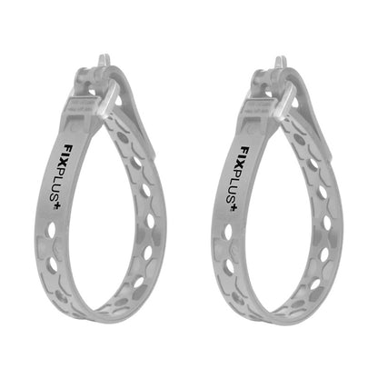 Nano/Slim Fit Pack（23cm）