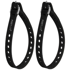 Nano/Slim Fit Pack（30cm）