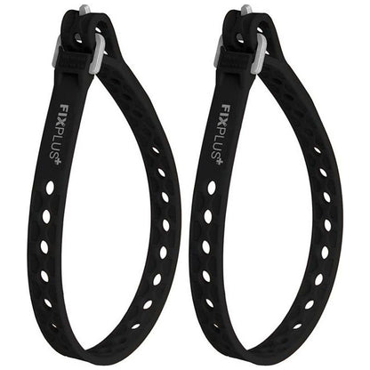 FIXPLUS Nano/Slim Fit Pack 30cm ナノスリムストラップ