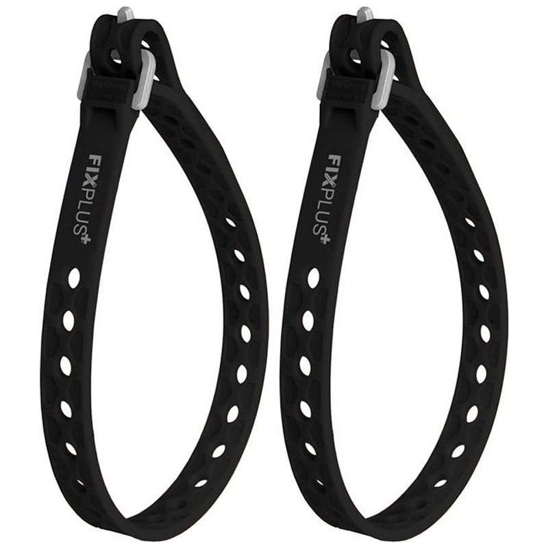 FIXPLUS Nano/Slim Fit Pack 30cm ナノスリムストラップ
