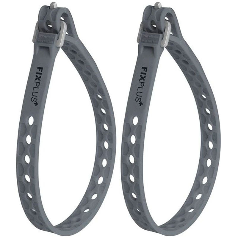 Nano/Slim Fit Pack（30cm）