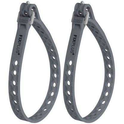 Nano/Slim Fit Pack（30cm）