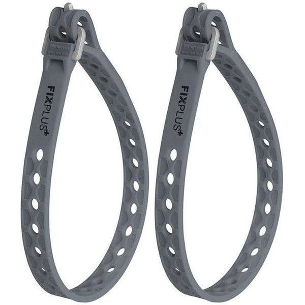 Nano/Slim Fit Pack（30cm）