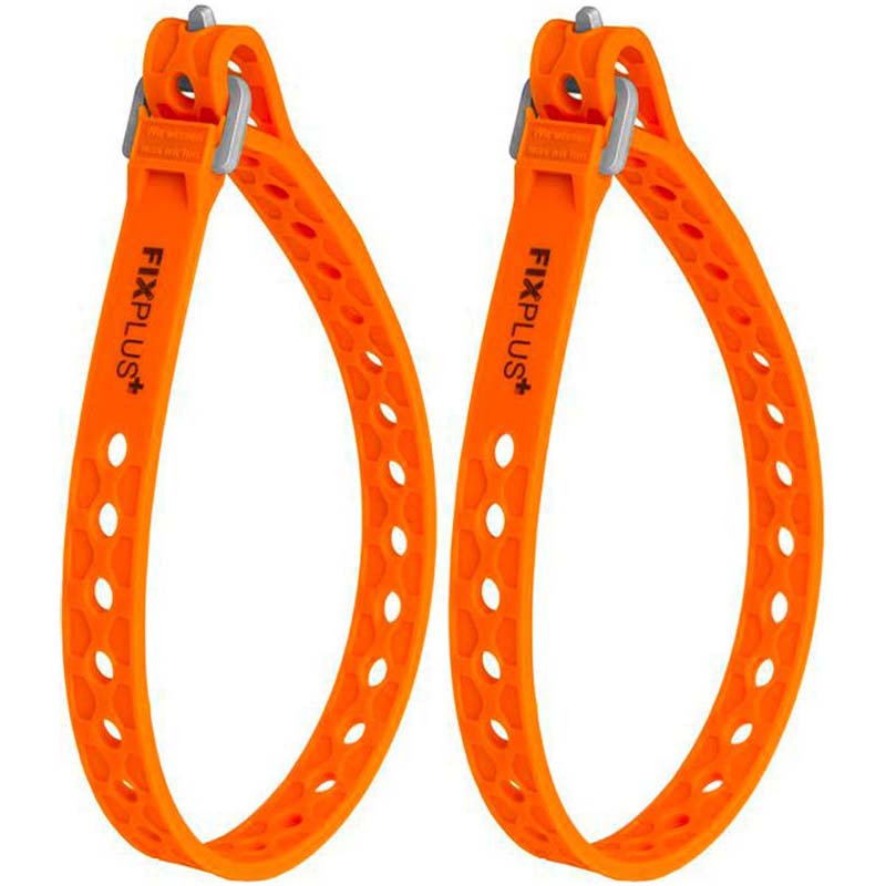 Nano/Slim Fit Pack（30cm）