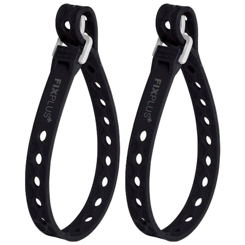 FIXPLUS Nano/Slim Fit Pack 40cm ナノスリムストラップ