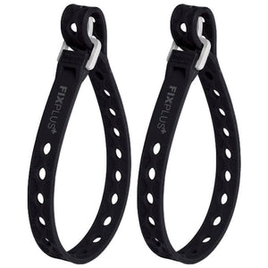 Nano/Slim Fit Pack（40cm）