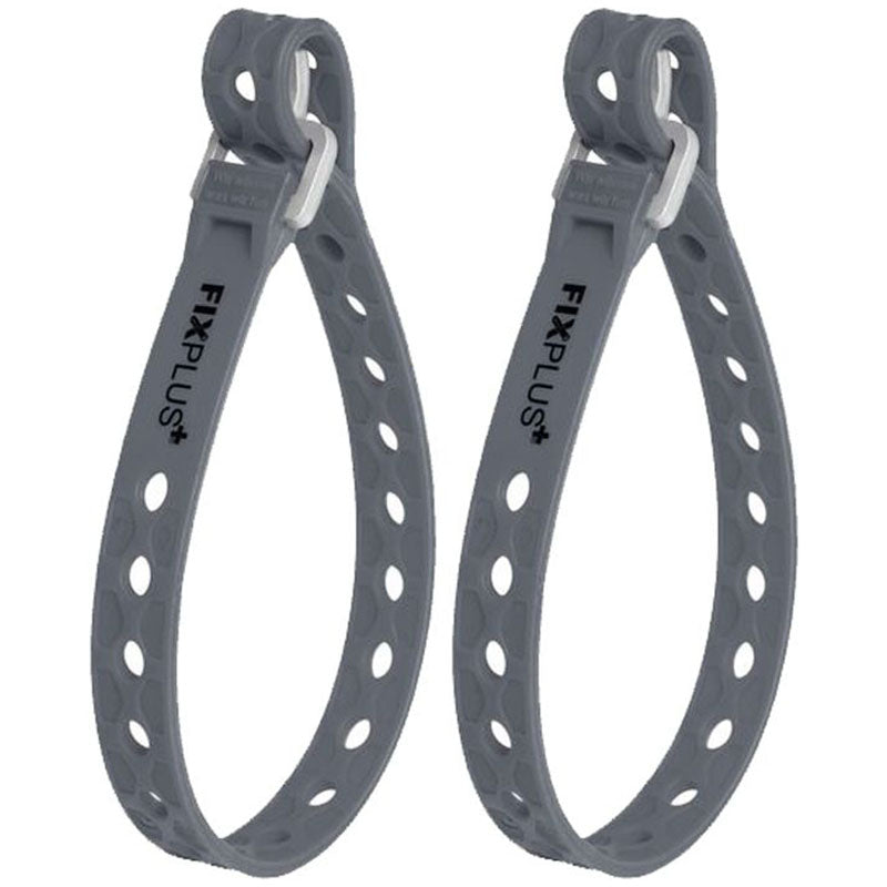 Nano/Slim Fit Pack（40cm）