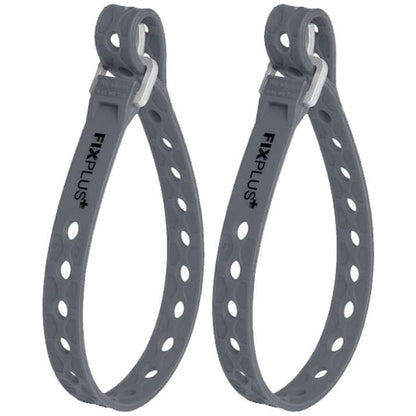 Nano/Slim Fit Pack（40cm）