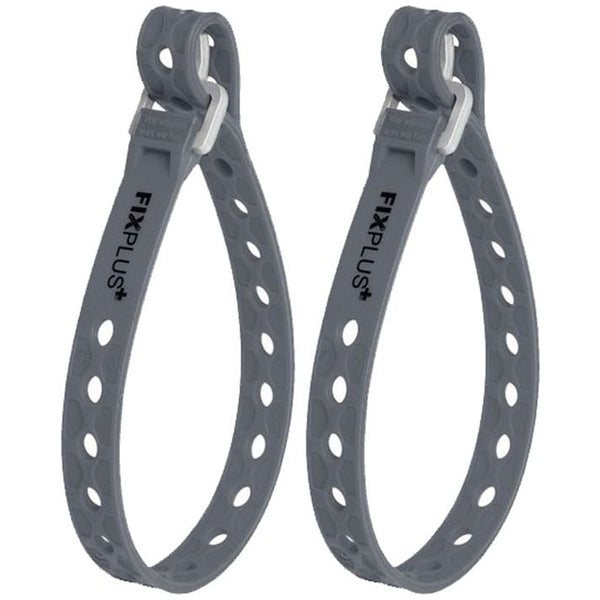 Nano/Slim Fit Pack（40cm）