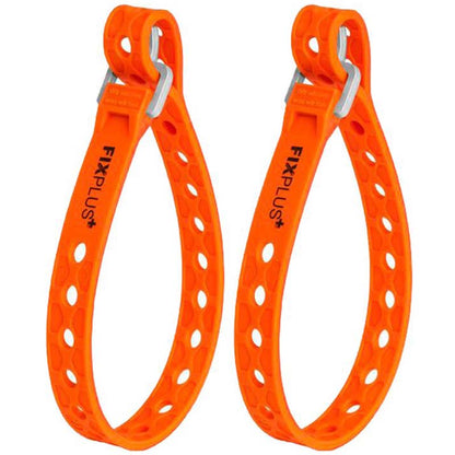 Nano/Slim Fit Pack（40cm）