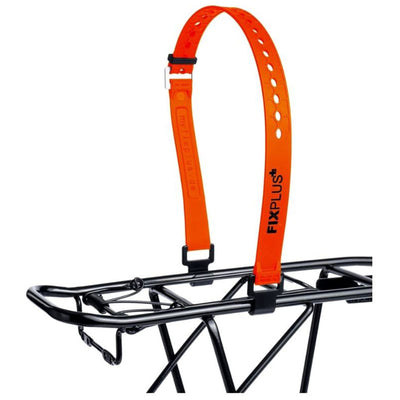 RACK PACK STRAPS SET