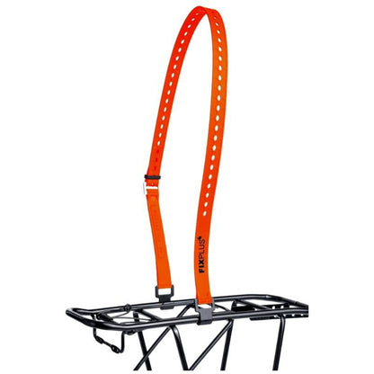 RACK PACK STRAPS SET