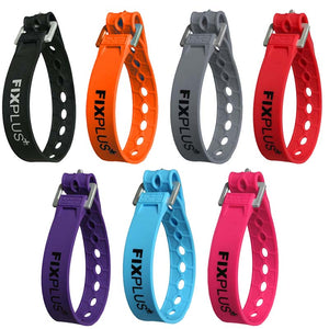STRAP（35cm）