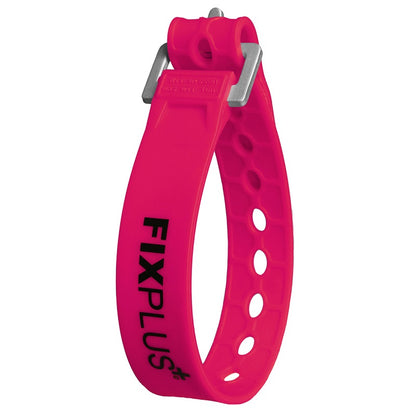 STRAP（35cm）