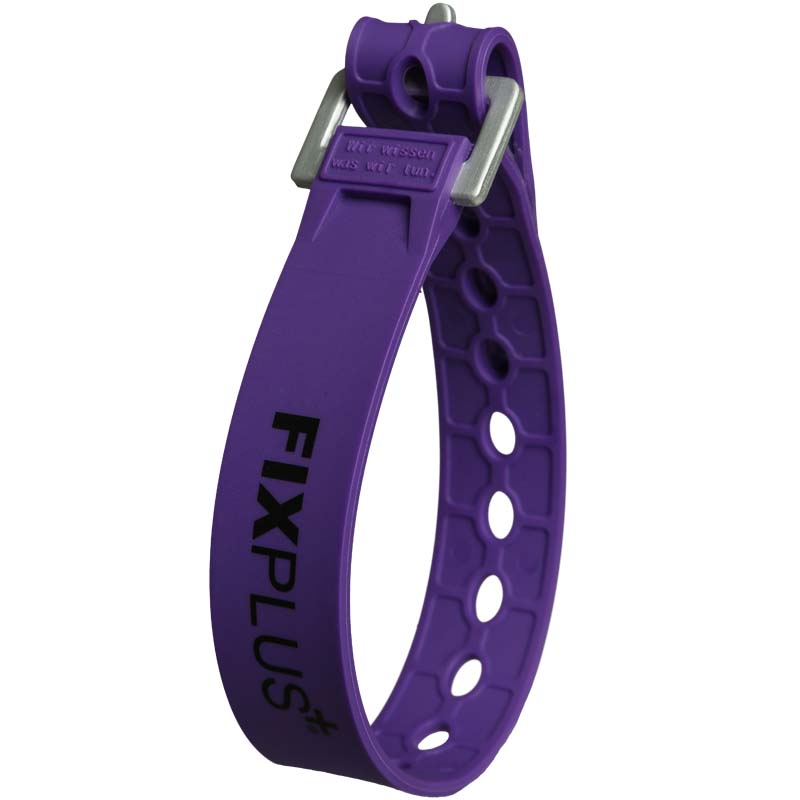 STRAP（35cm）