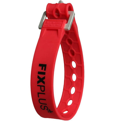 STRAP（35cm）