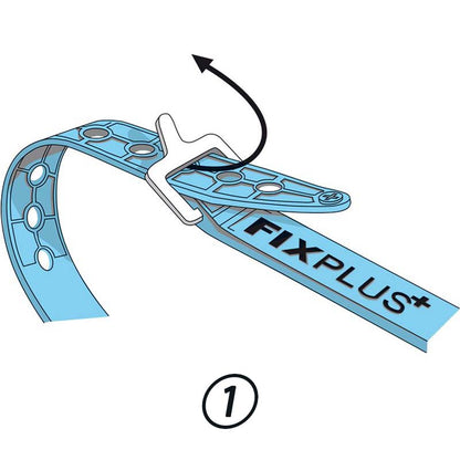 STRAP（35cm）