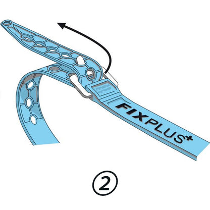 STRAP（35cm）