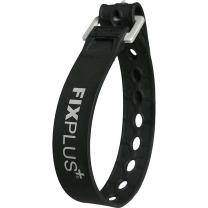 STRAP（35cm）