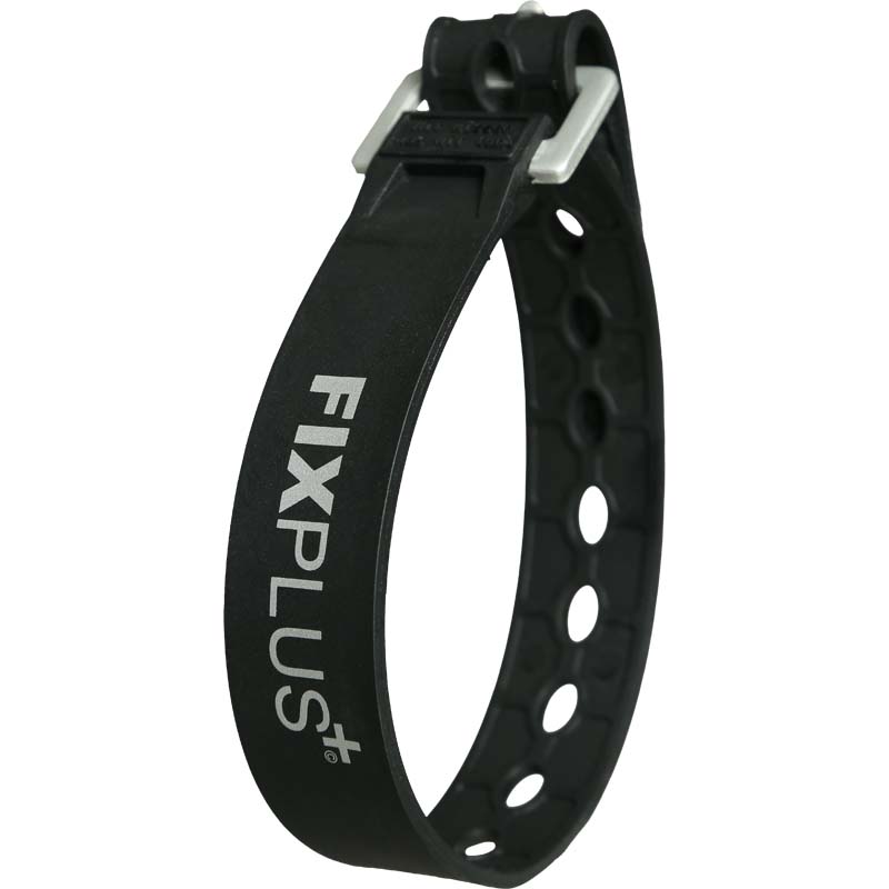 STRAP（35cm）