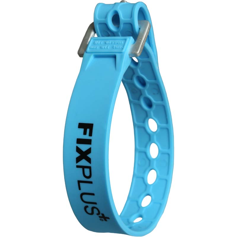 STRAP（35cm）