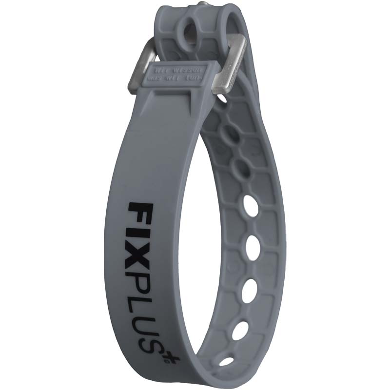 STRAP（35cm）