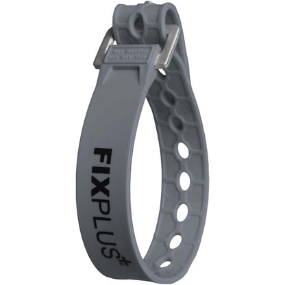 STRAP（35cm）