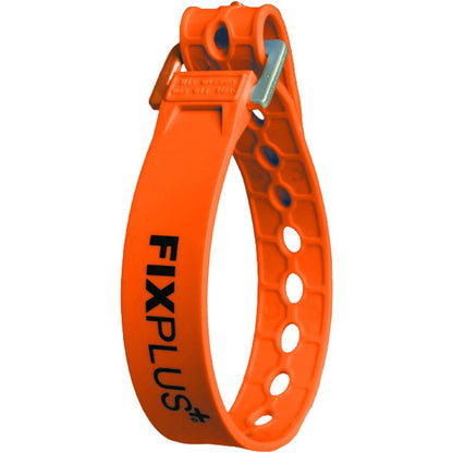 STRAP（35cm）