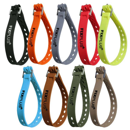 FIXPLUS STRAP 46cm 固定ストラップ