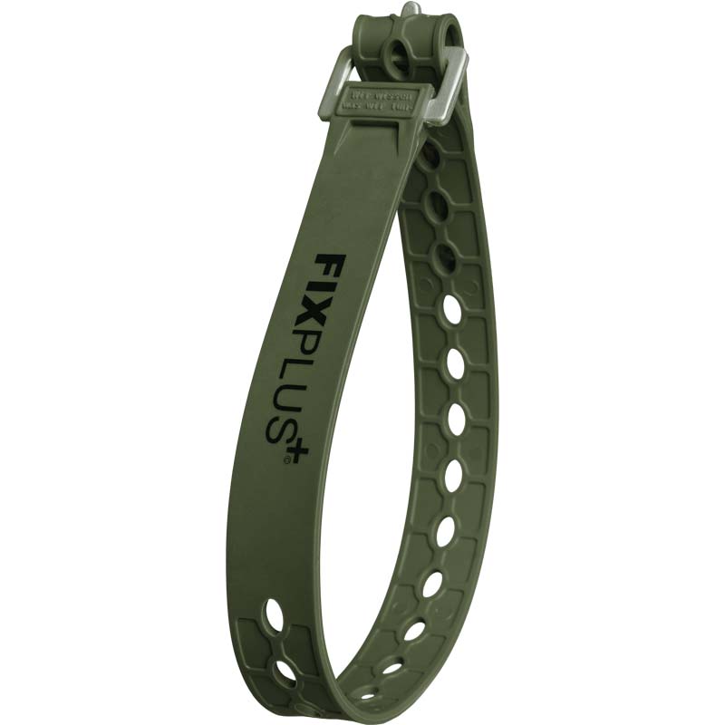 STRAP（46cm）