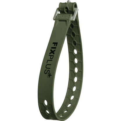 STRAP（46cm）
