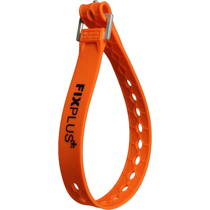 STRAP（46cm）