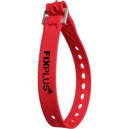 STRAP（46cm）