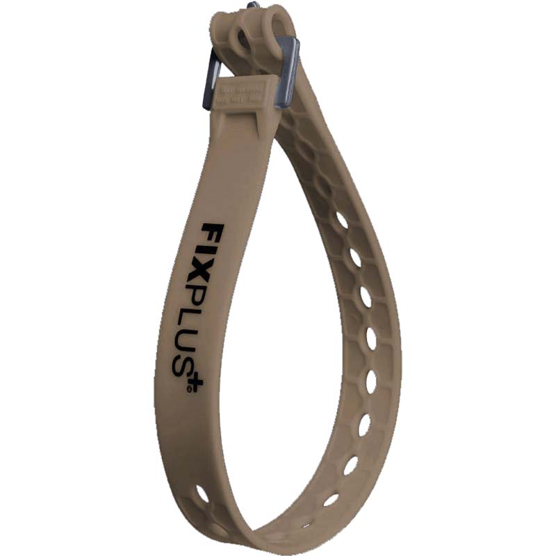 STRAP（46cm）
