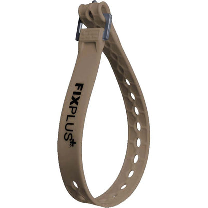 STRAP（46cm）
