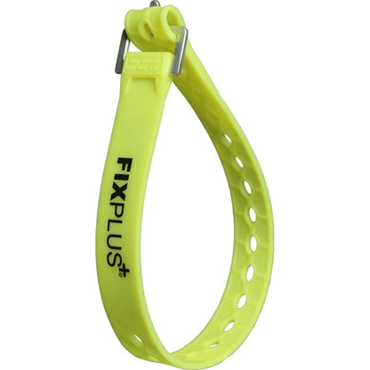 STRAP（46cm）