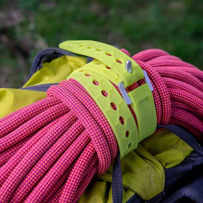 STRAP（46cm）