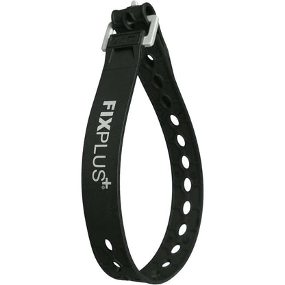 STRAP（46cm）