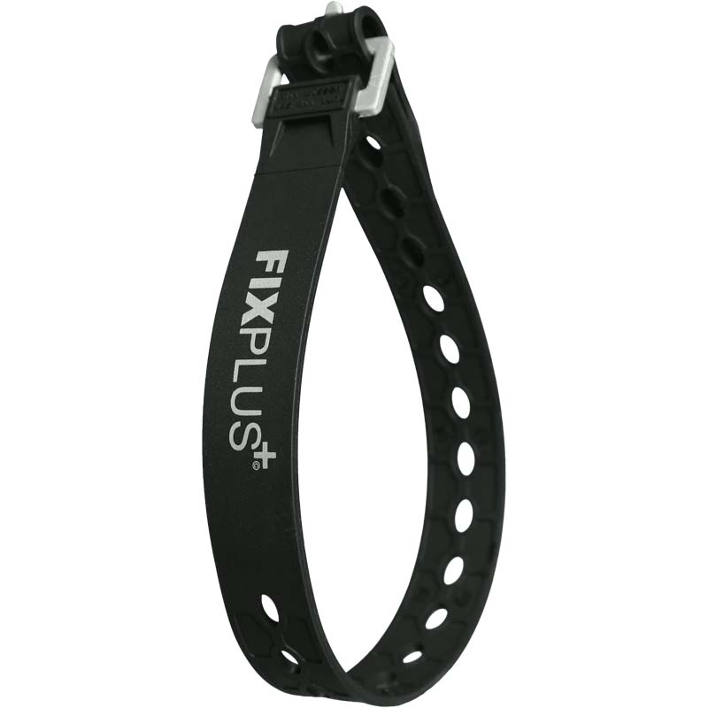 STRAP（46cm）