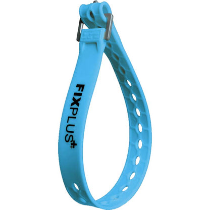 STRAP（46cm）