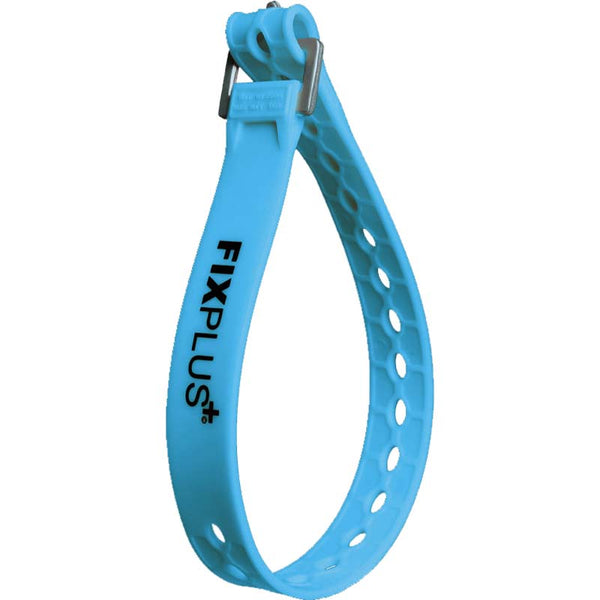 STRAP（46cm）