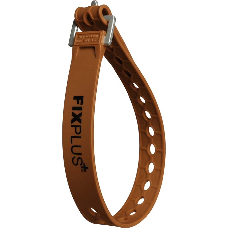 STRAP（46cm）